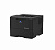 bizhub 5000i